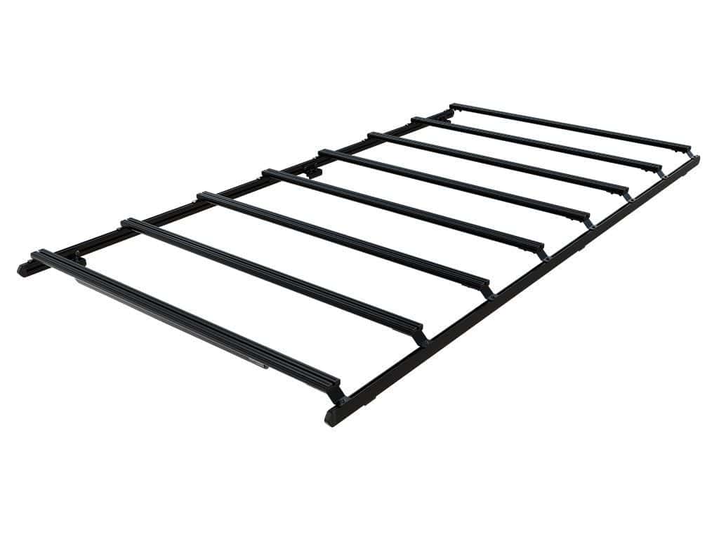 Front Runner Kit de galerie Slimpro pour le RAM Pro Master 3500 (136 " / Toit haut) (2014 - jusqu'à présent)