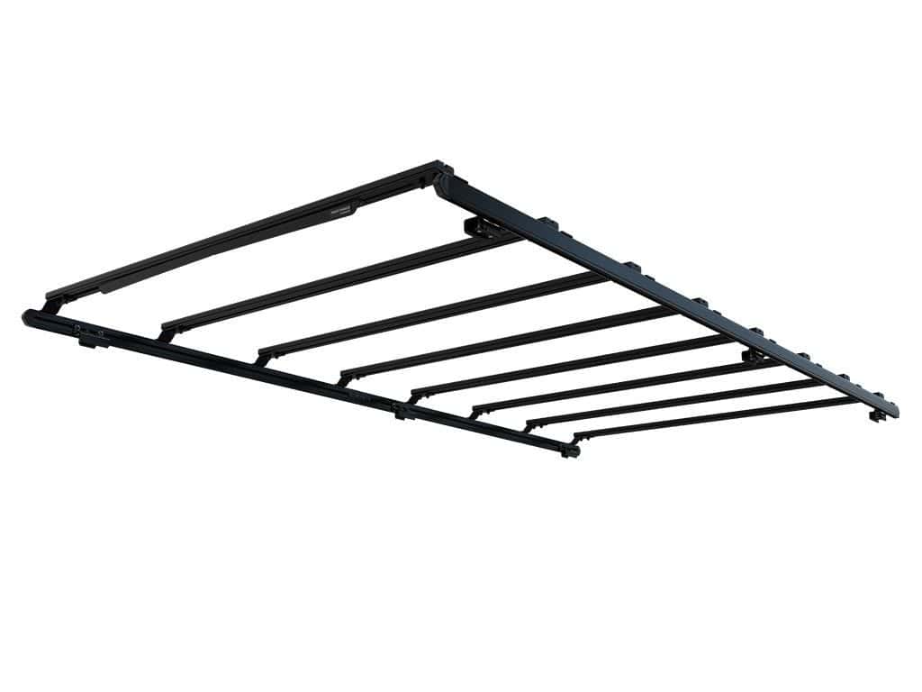 Front Runner Kit de galerie Slimpro pour le RAM Pro Master 3500 (136 " / Toit haut) (2014 - jusqu'à présent)