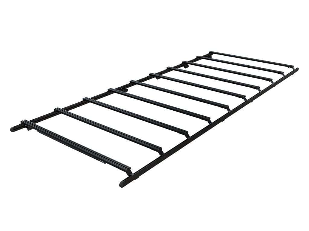 Front Runner Kit de galerie Slimpro pour le RAM Pro Master 3500 (159 " / EXT Toit haut ) (2014 - jusqu'à présent)