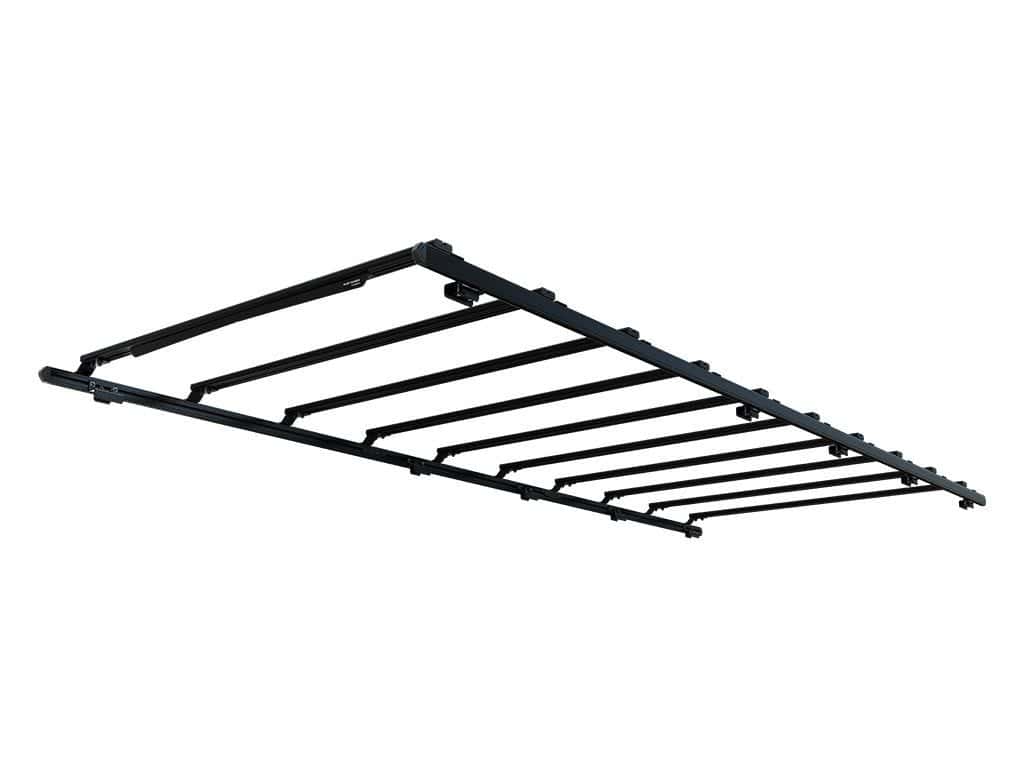 Front Runner Kit de galerie Slimpro pour le RAM Pro Master 3500 (159 " / EXT Toit haut ) (2014 - jusqu'à présent)