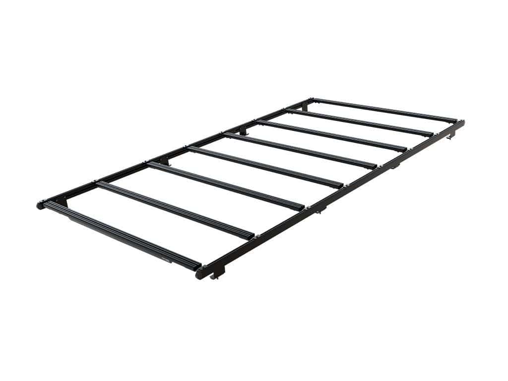 Front Runner Toyota HiAce LWB (2019-Current) Slimpro Roof Rack Kit