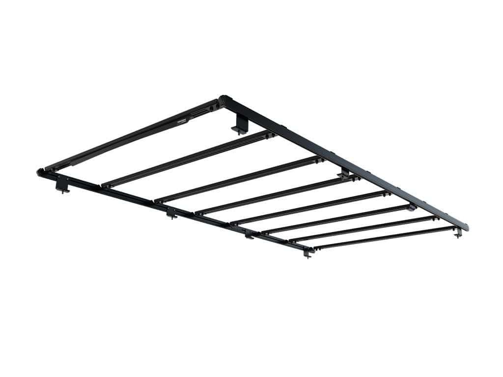 Front Runner Toyota HiAce LWB (2019-Current) Slimpro Roof Rack Kit