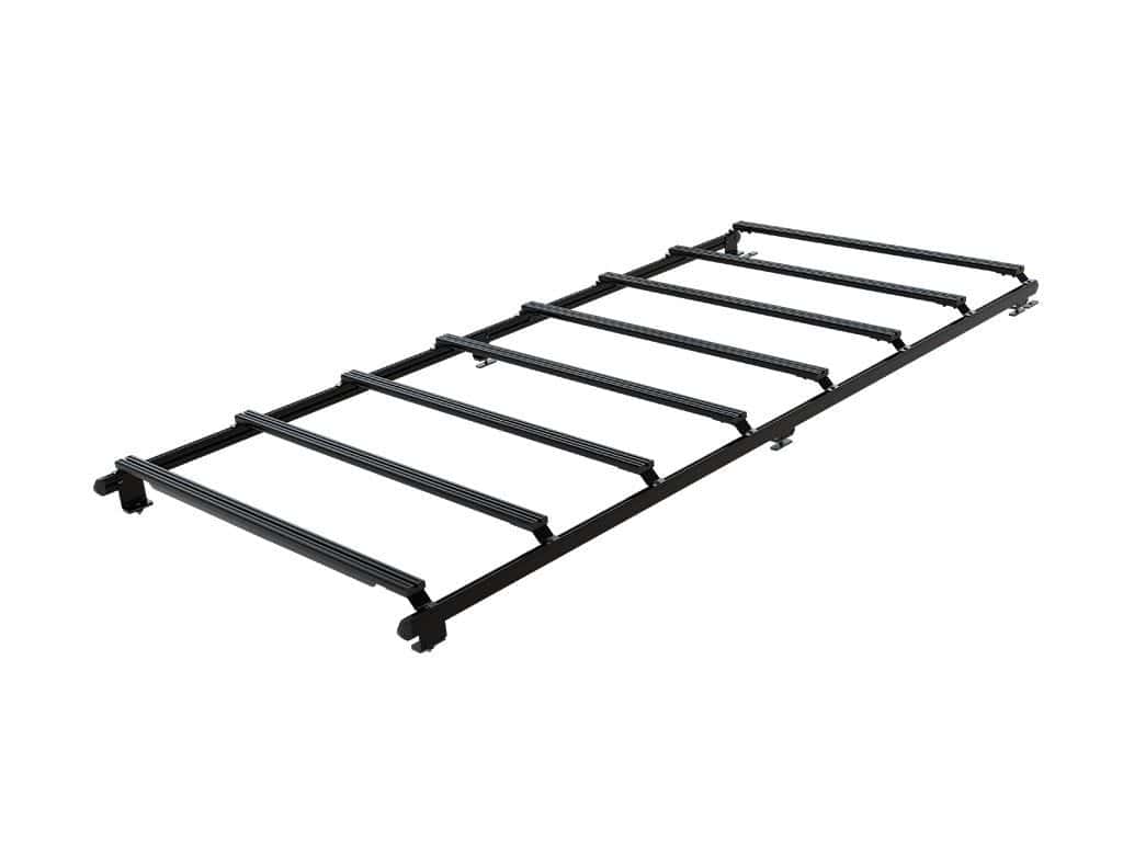 Front Runner Toyota HiAce SLWB High Roof (2019-Current) Slimpro Roof Rack Kit