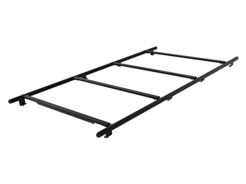 Front Runner Toyota HIACE LWB (2019-Current) SlimPro Commercial Rack Kit