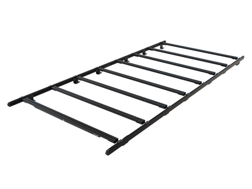 Front Runner Volkswagen Crafter/MAT TGE (L3H2/ MWB/Standard Roof) (2017-Current) Slimpro Roof Rack Kit