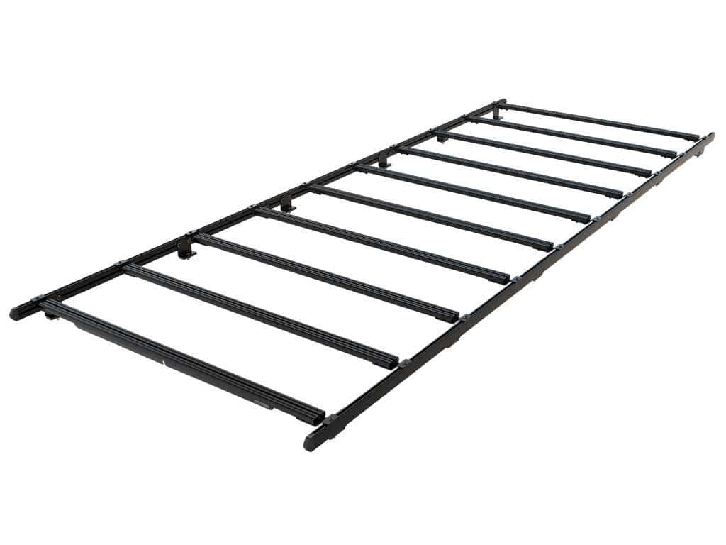 Front Runner Kit de galerie Slimpro pour le Volkswagen Crafter (L4H2 / MWB / Toit standard) (2017 - jusqu'à présent)