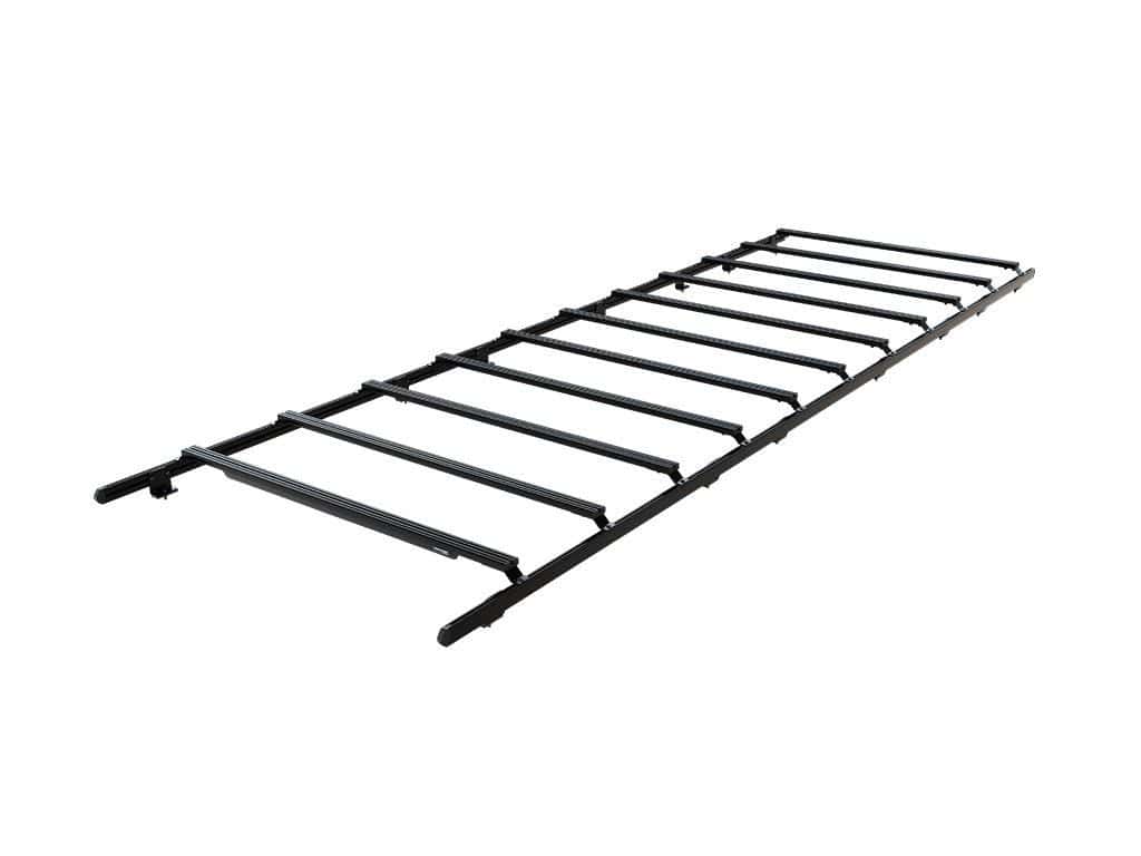 Front Runner Volkswagen Crafter/MAT TGE (L5H2/ LWB Maxi/OEM Track) (2017-Current) Slimpro Roof Rack Kit
