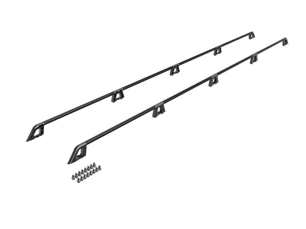 Front Runner Series Slimpro Van Rack Expedition Rails / 2367mm (L)