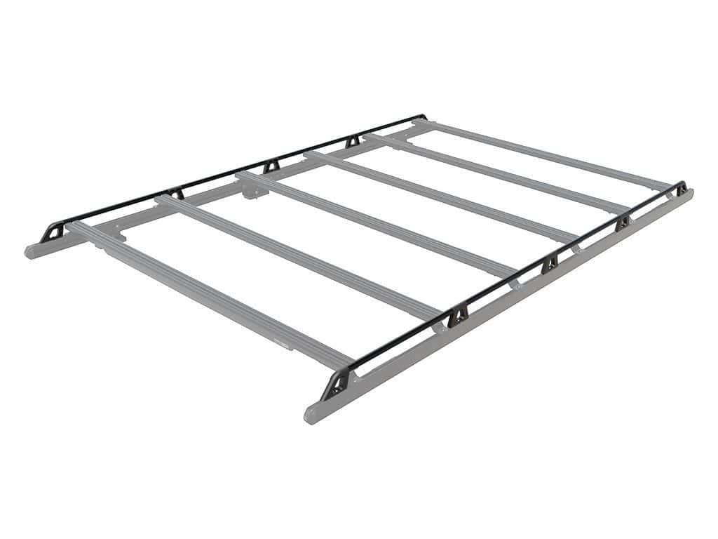 Front Runner Series Slimpro Van Rack Expedition Rails / 2367mm (L)