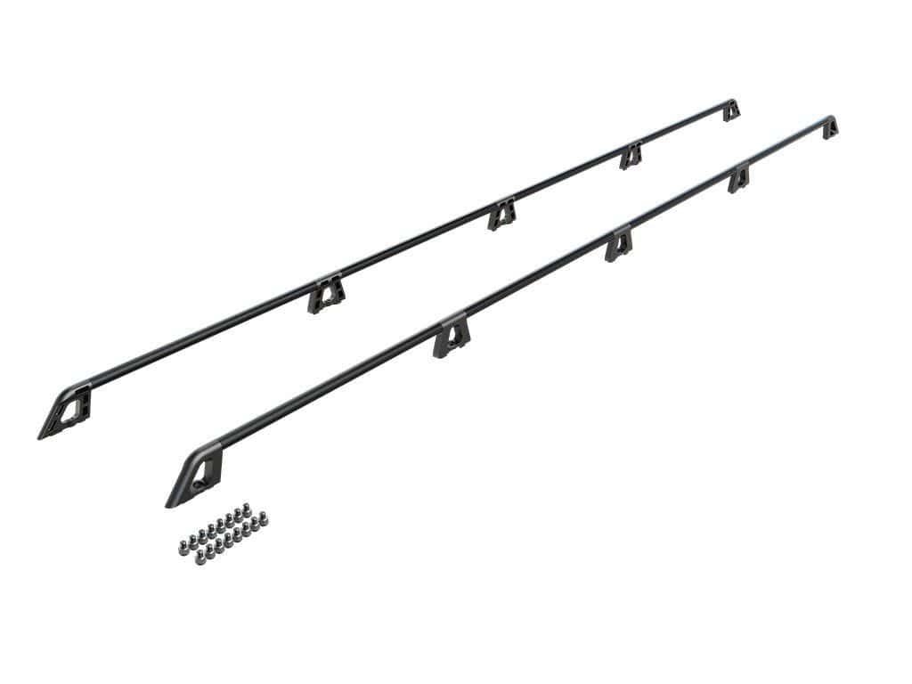 Front Runner Series Slimpro Van Rack Expedition Rails / 2569mm (L)