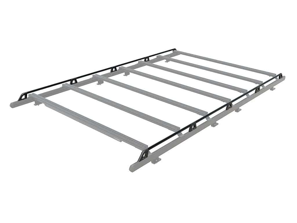 Front Runner Series Slimpro Van Rack Expedition Rails / 2569mm (L)
