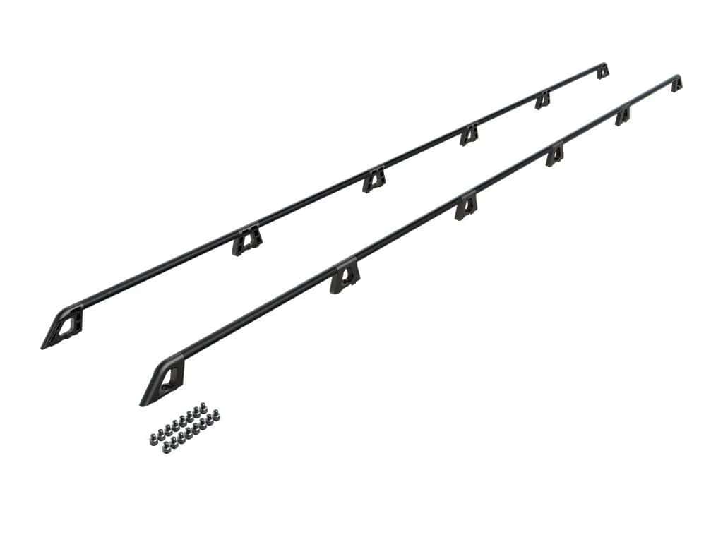 Front Runner Series Slimpro Van Rack Expedition Rails / 2973mm (L)