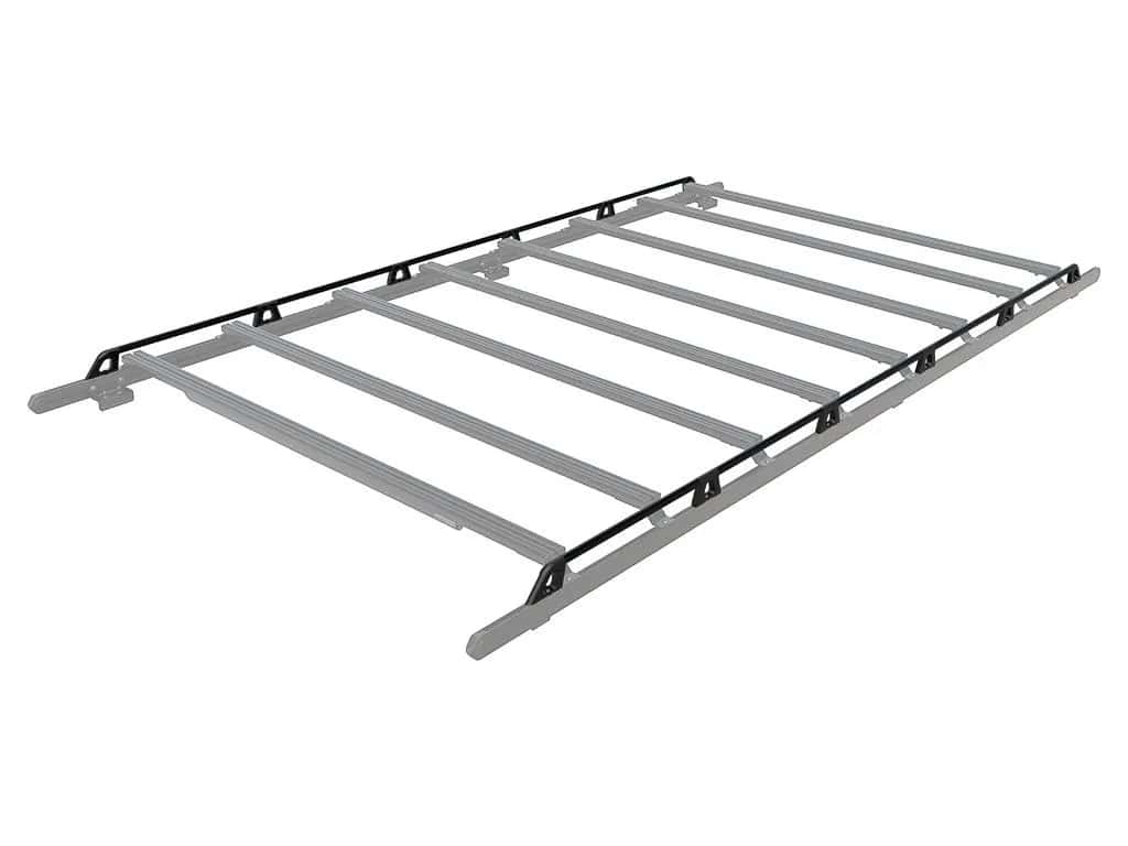 Front Runner Series Slimpro Van Rack Expedition Rails / 2973mm (L)