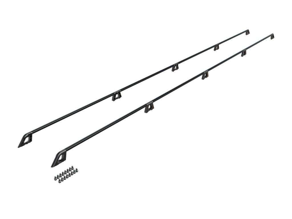 Front Runner Series Slimpro Van Rack Expeditie Rails / 3579mm (L)