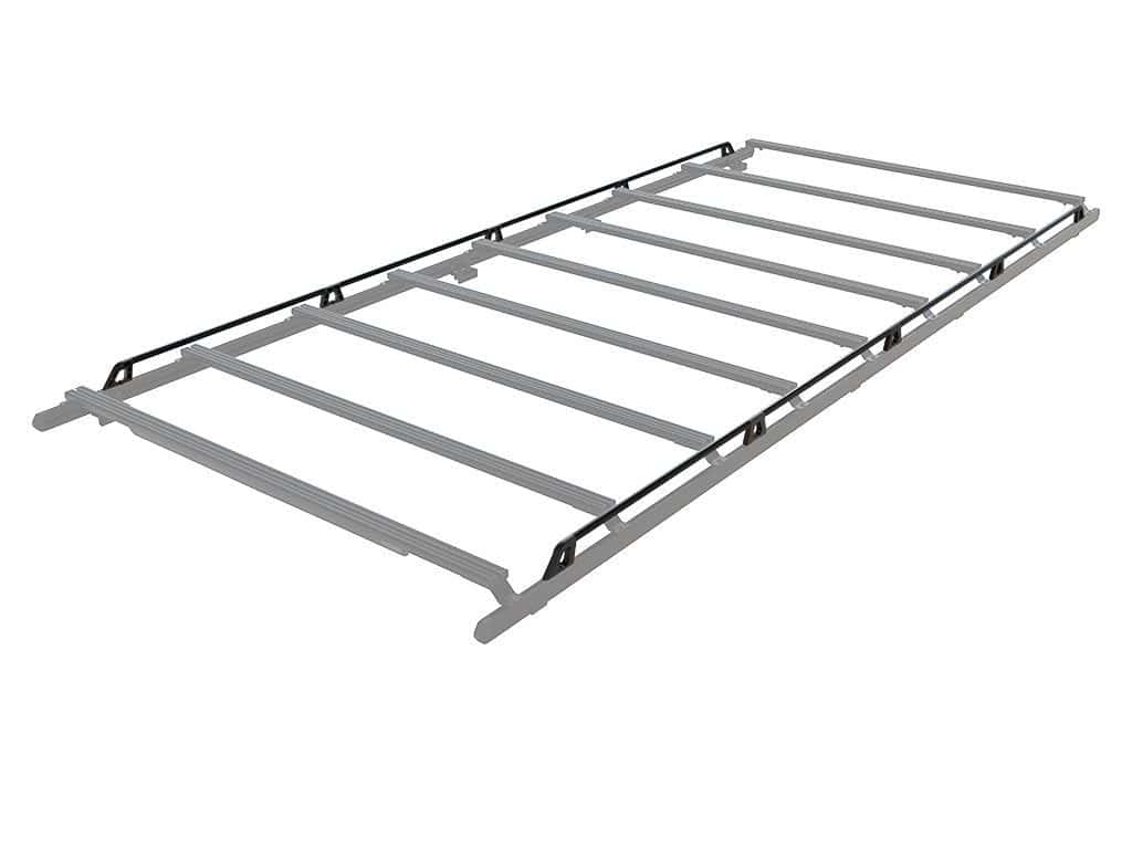 Front Runner Series Slimpro Van Rack Expeditie Rails / 3579mm (L)