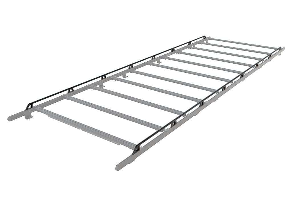 Front Runner Series Slimpro Van Rack Expeditie Rails / 4533mm (L)