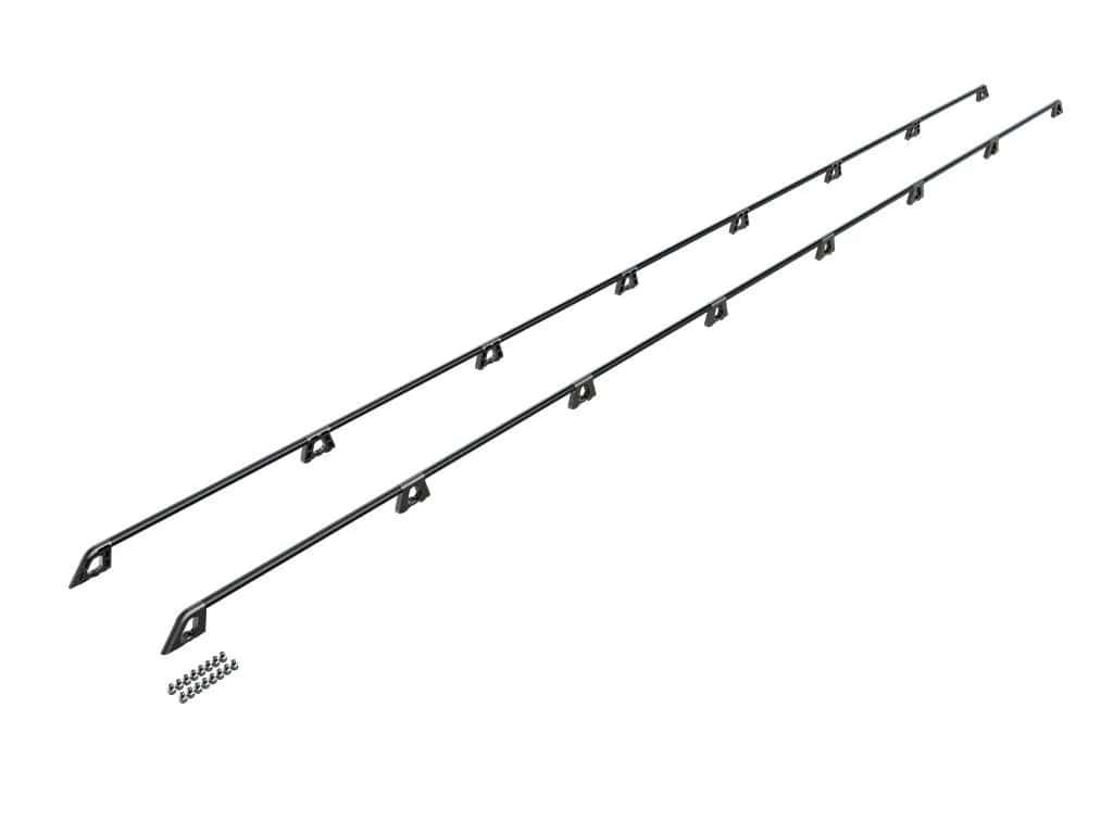 Front Runner Series Slimpro Van Rack Expeditie Rails / 4533mm (L)