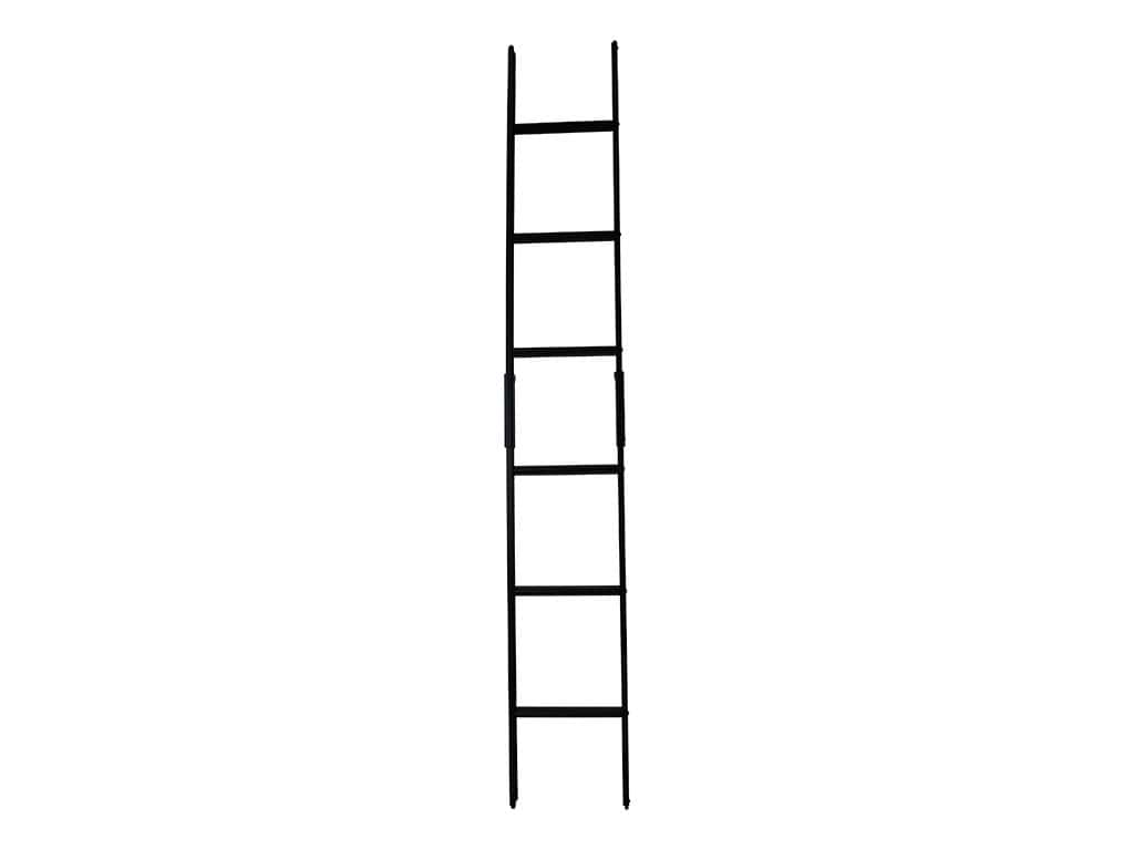 Front Runner Series Rack Ladder