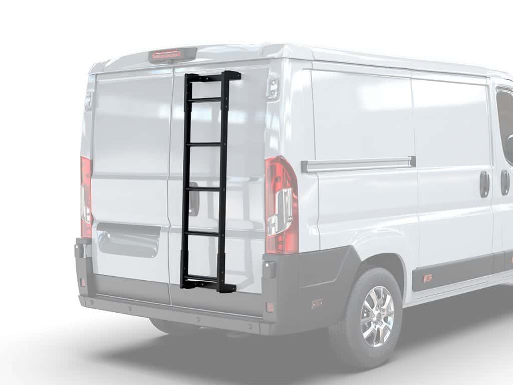 Front Runner Series Universal Fahrzeugleiter / Kurz