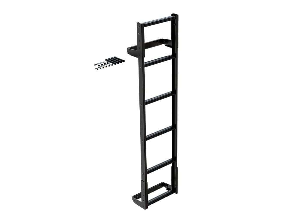 Front Runner Series Universal Vehicle Ladder / Medium