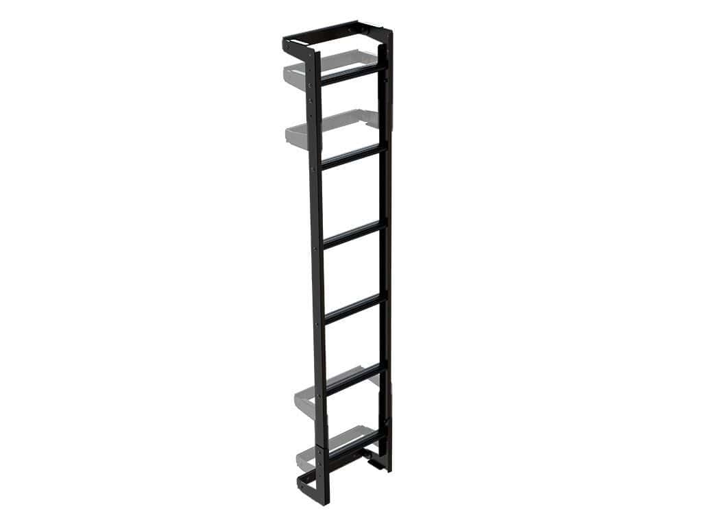 Front Runner Series Universal Vehicle Ladder / Medium