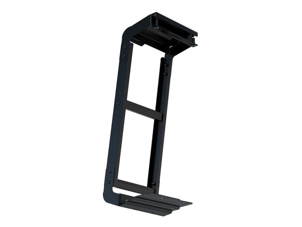 Front Runner Series Ford Bronco (2021-Current) Side Mount Ladder 