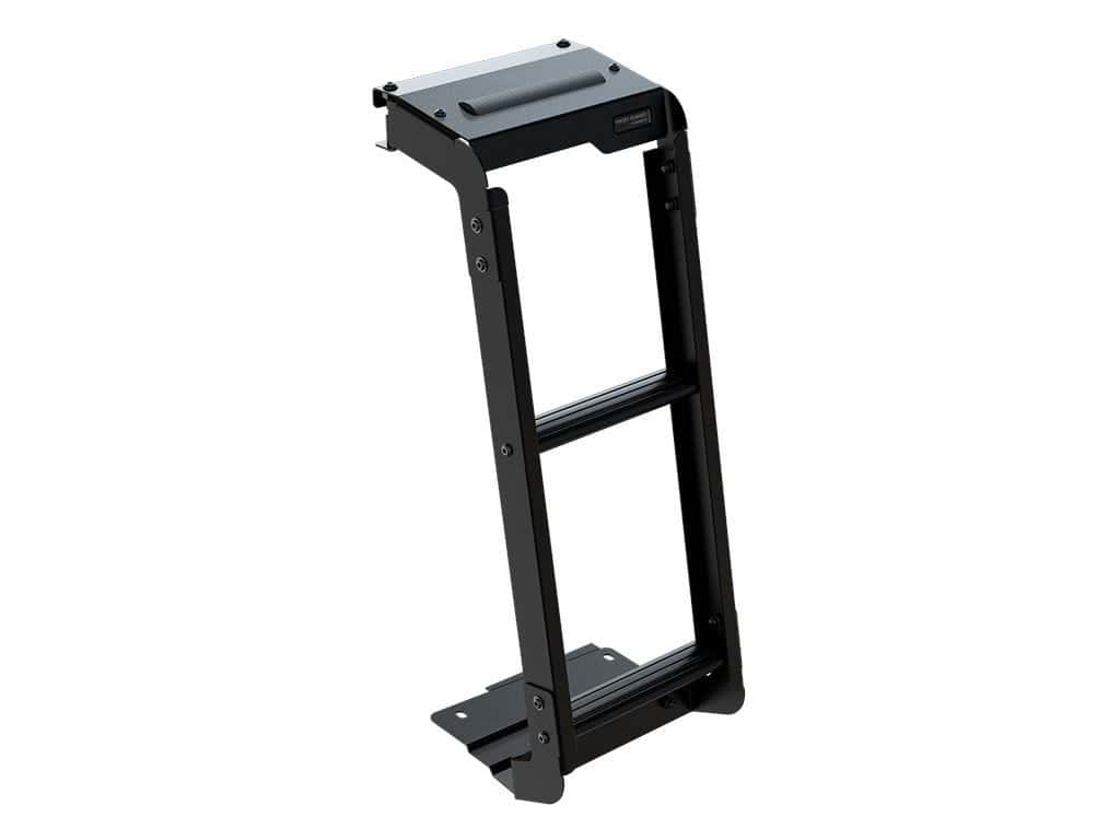 Front Runner Series Ford Bronco (2021-Current) Side Mount Ladder 