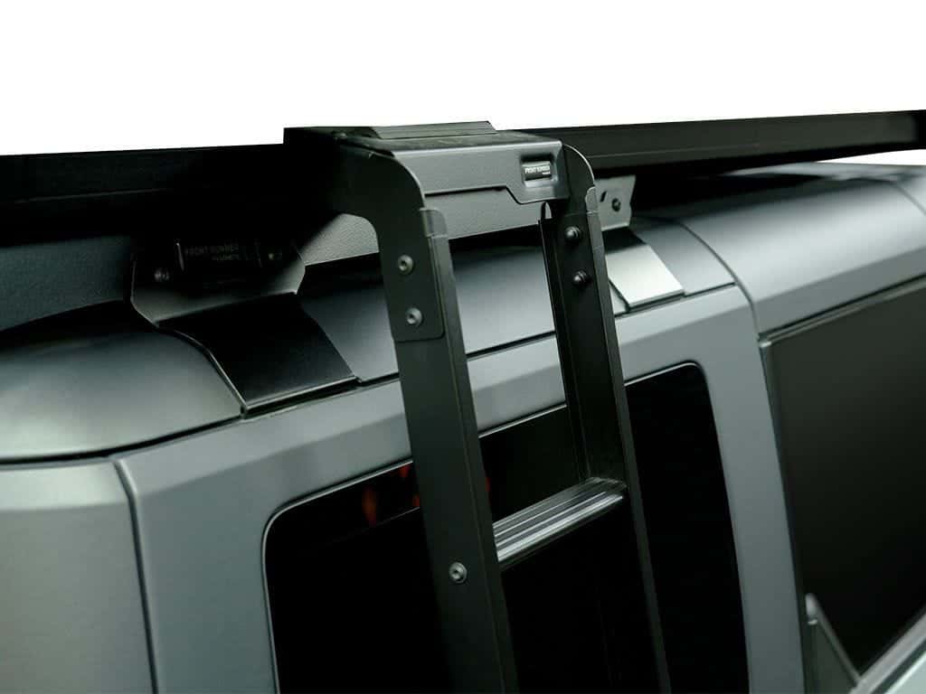 Front Runner Series Ford Bronco (2021-Current) Side Mount Ladder 
