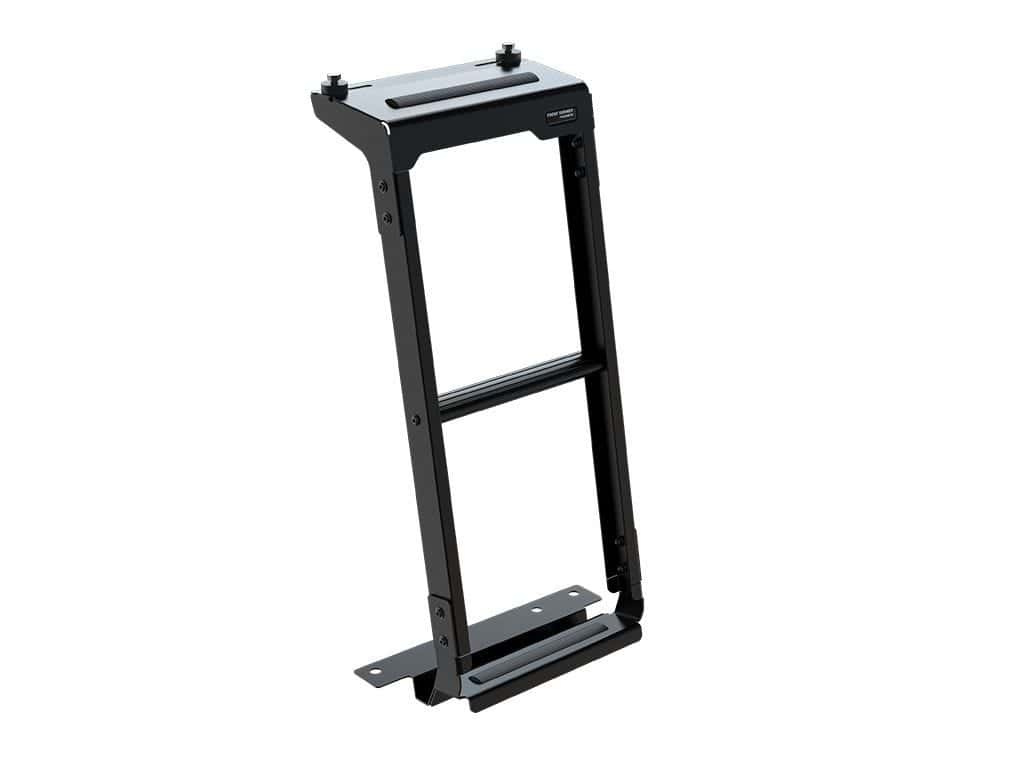 Front Runner Series Jeep Wrangler JK / JL Side Mount Ladder