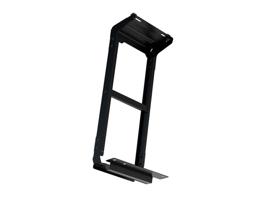 Front Runner Series Jeep Wrangler JK / JL Side Mount Ladder