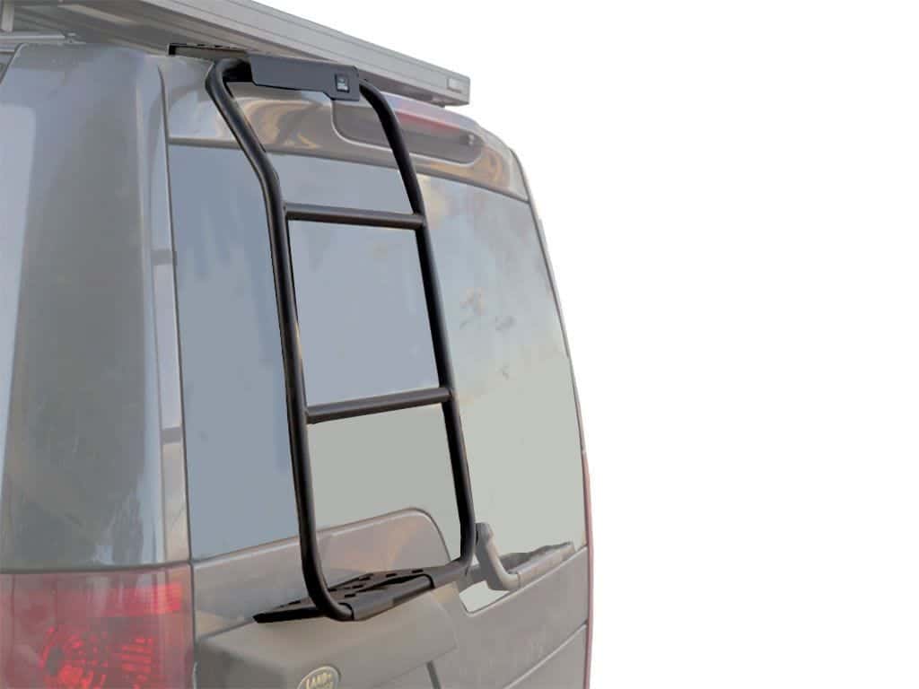 Front Runner Series Land Rover Disco 3/4 & LR3/LR4 Ladder