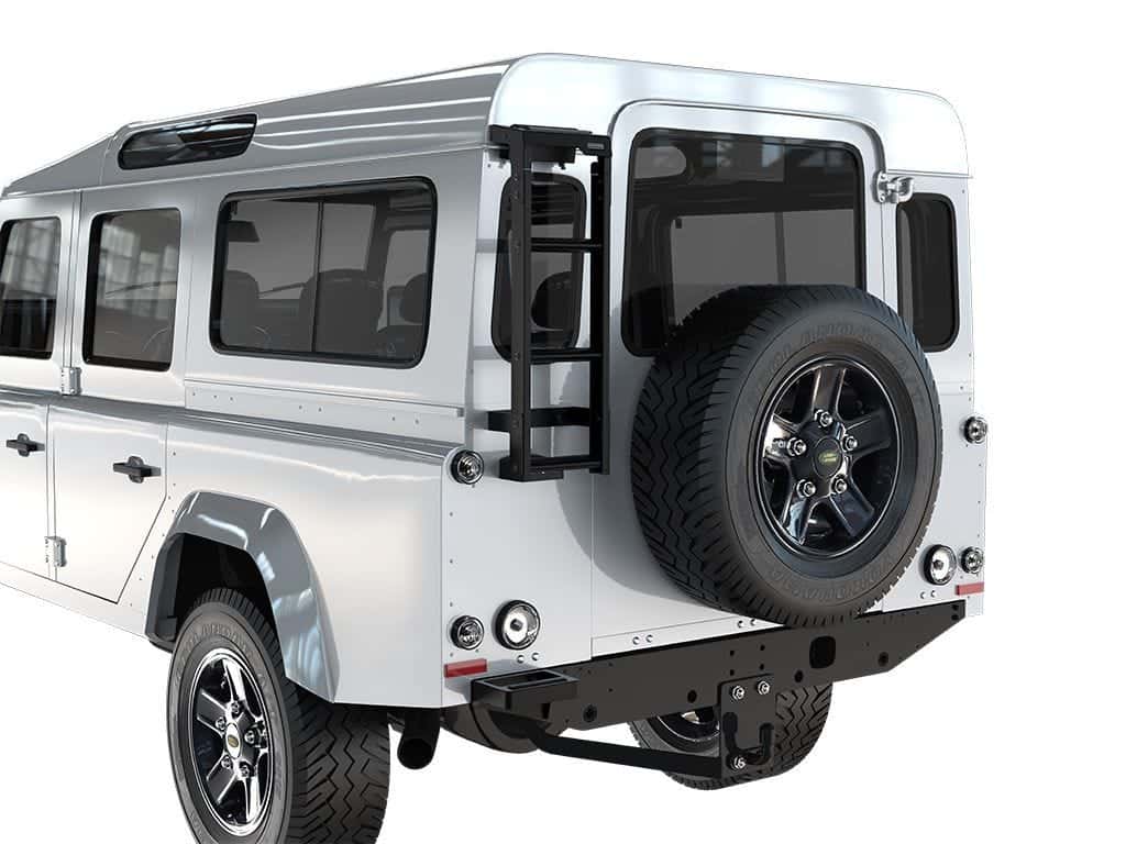 Front Runner Series Land Rover Defender 90/110 (1983-2016) Ladder