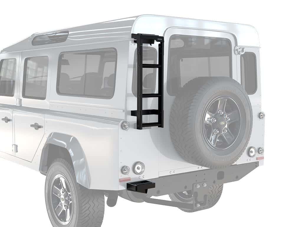 Front Runner Series Land Rover Defender 90/110 (1983-2016) Ladder
