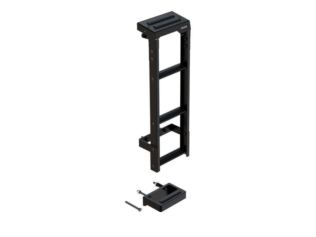 Front Runner Series Land Rover Defender 90/110 (1983-2016) Ladder