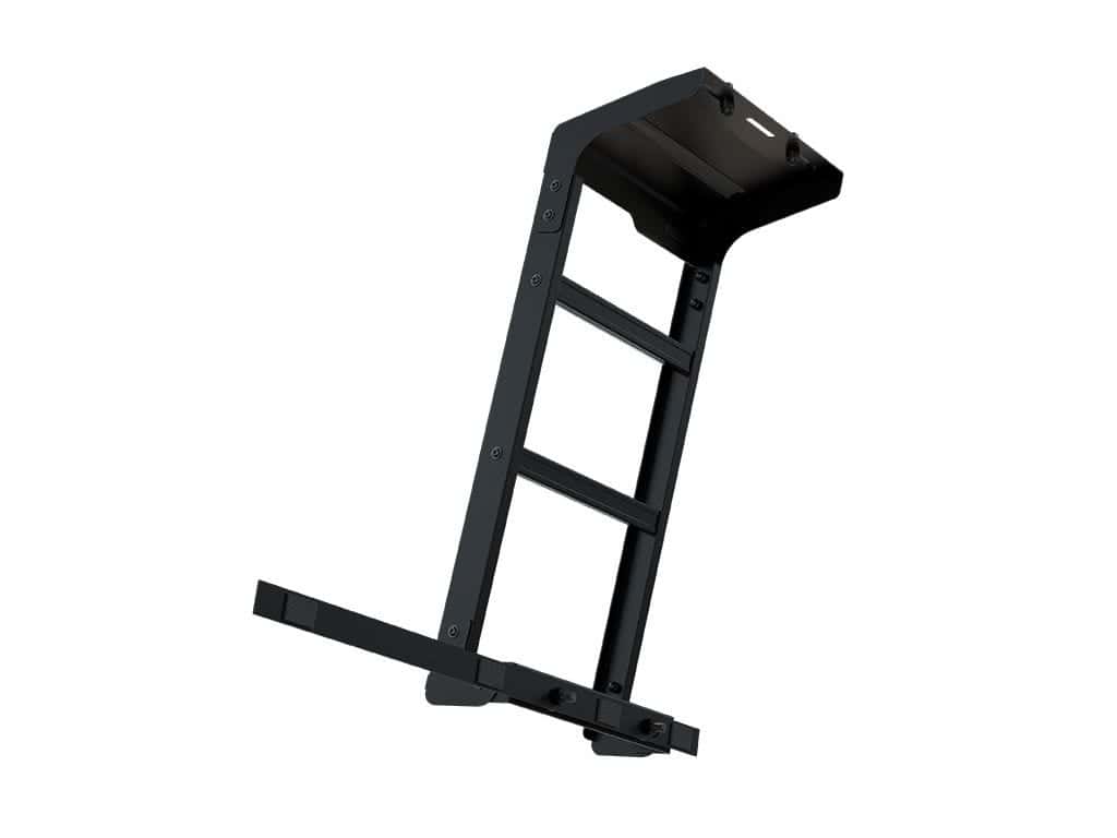 Front Runner Series Land Rover New Defender (2020-Current) Side Mount Ladder