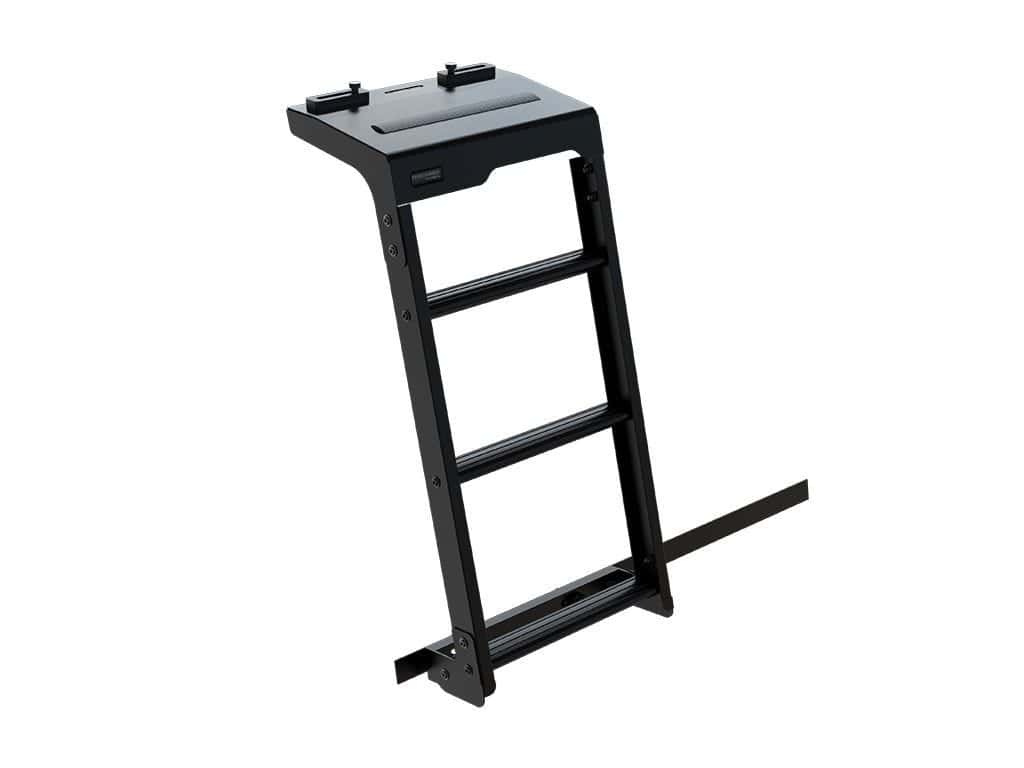 Front Runner Series Land Rover New Defender (2020-Current) Side Mount Ladder