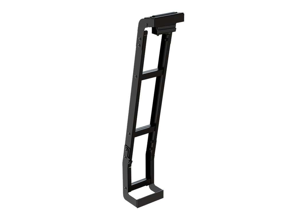 Front Runner Series Mercedes-Benz Gelandewagen G Class (1979-2018) Ladder