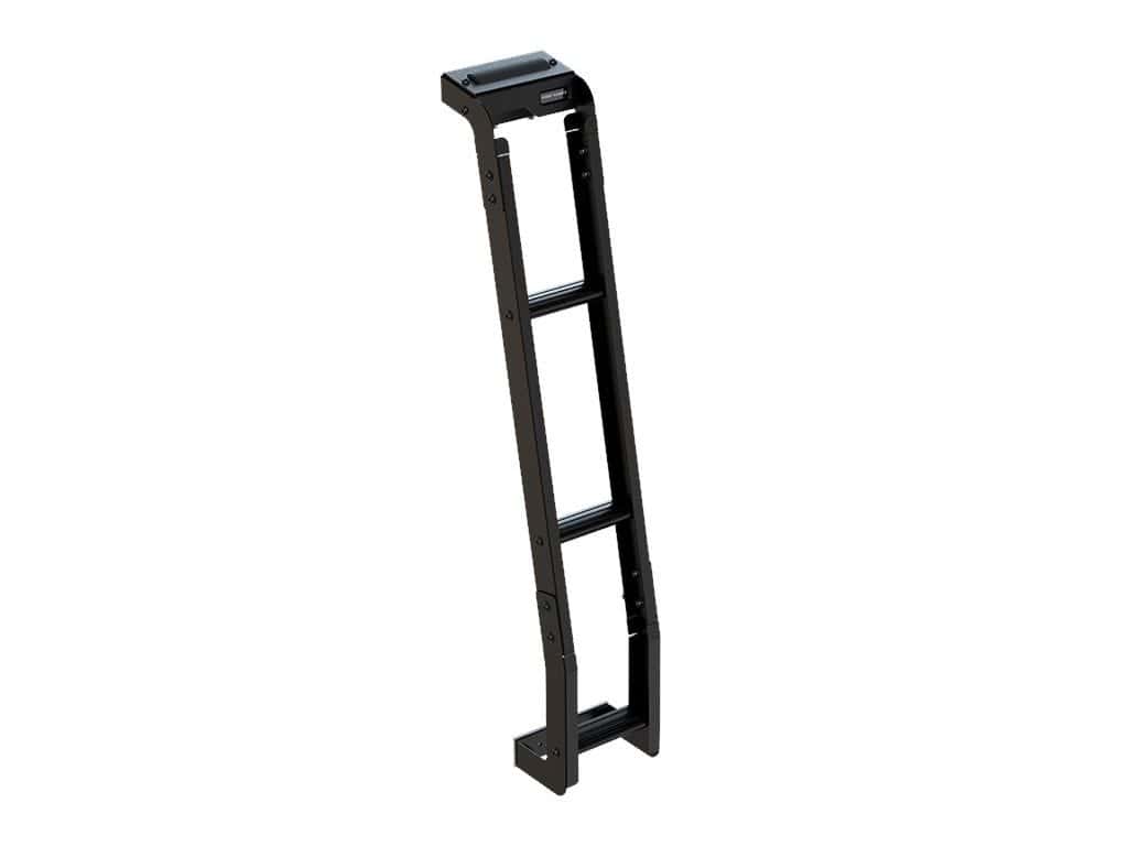 Front Runner Series Mercedes-Benz Gelandewagen G Class (1979-2018) Ladder