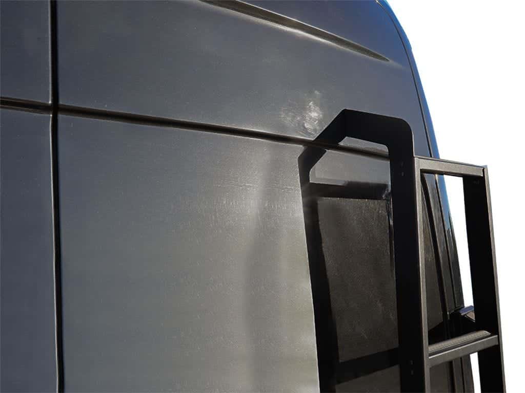 Front Runner Series Mercedes-Benz Sprinter Ladder