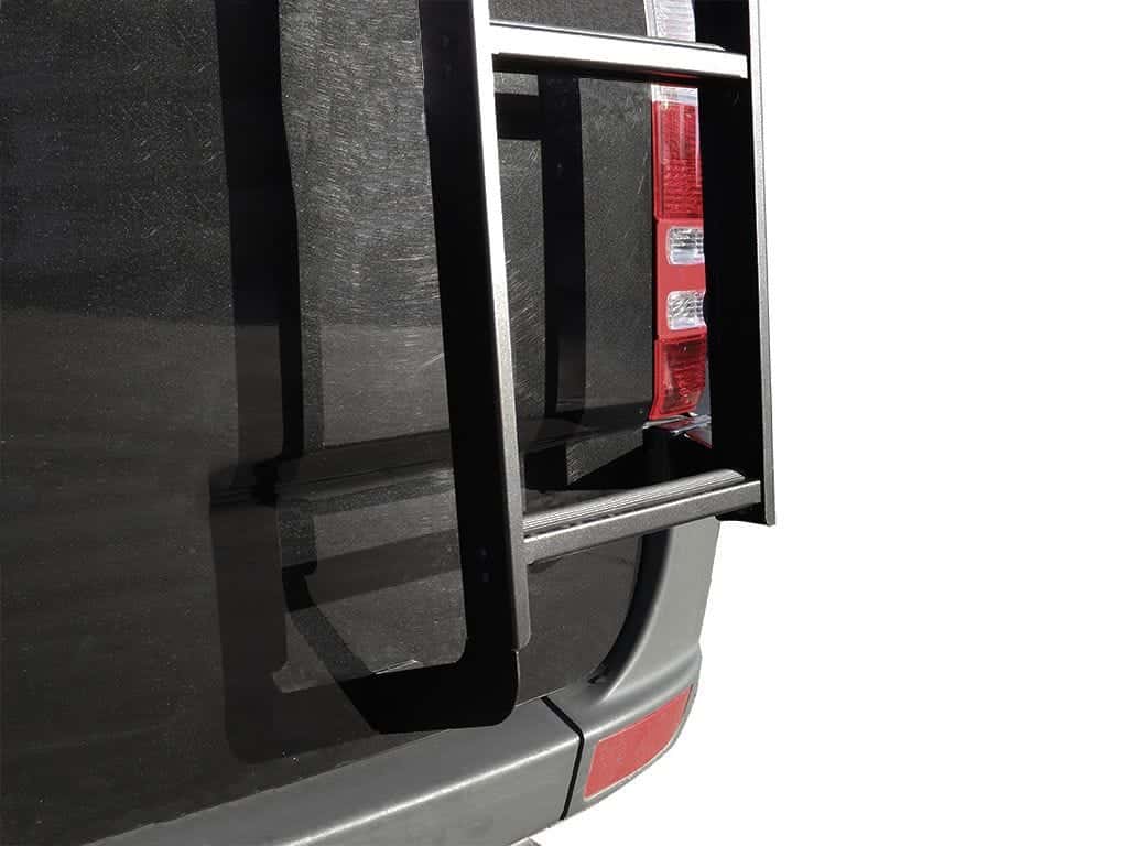 Front Runner Series Mercedes-Benz Sprinter Ladder