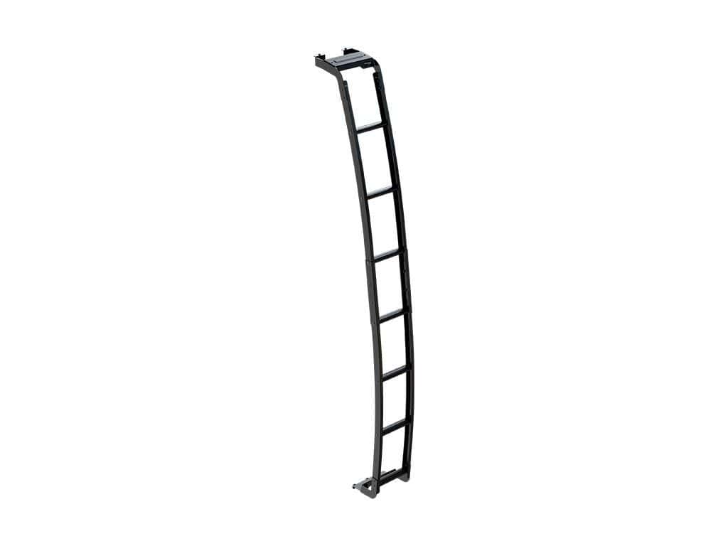 Front Runner Series Mercedes-Benz Sprinter H2 Slimpro Van Rack Ladder