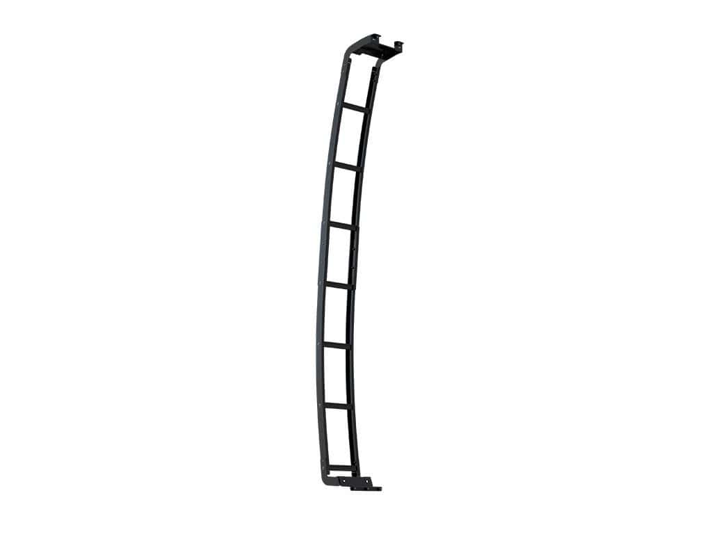 Front Runner Series Mercedes-Benz Sprinter H2 Slimpro Van Rack Ladder