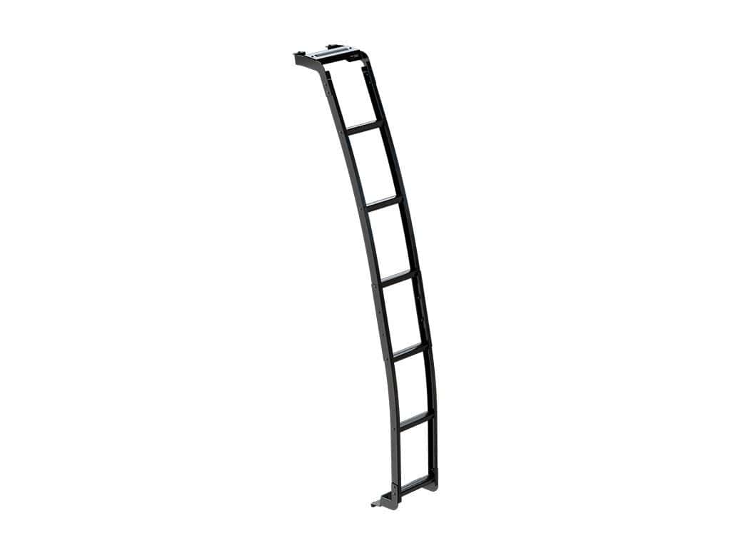 Front Runner Series Mercedes-Benz Sprinter H1 Slimpro Van Rack Ladder