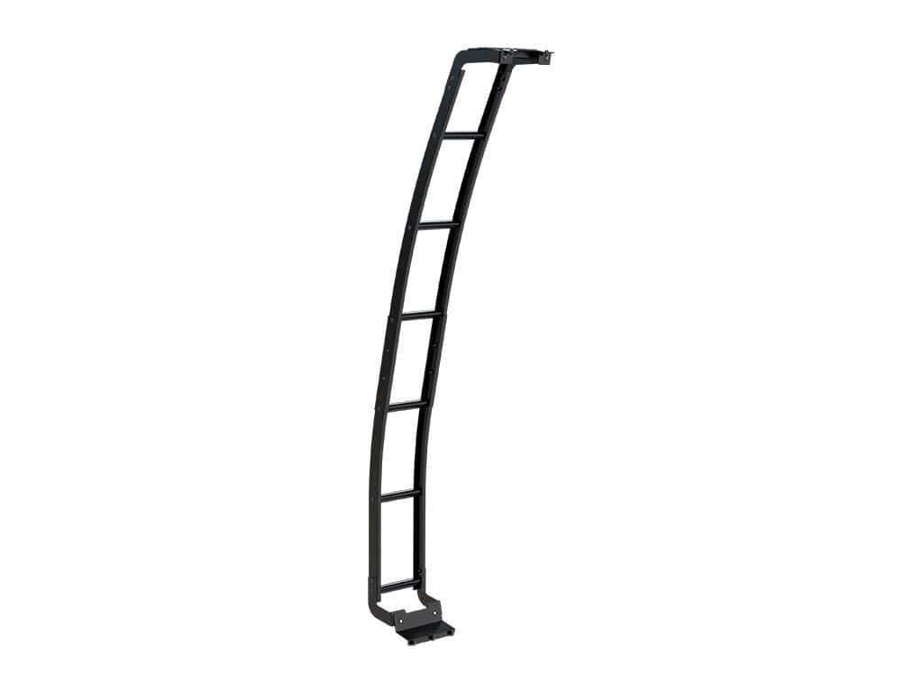 Front Runner Series Mercedes-Benz Sprinter H1 Slimpro Van Rack Ladder