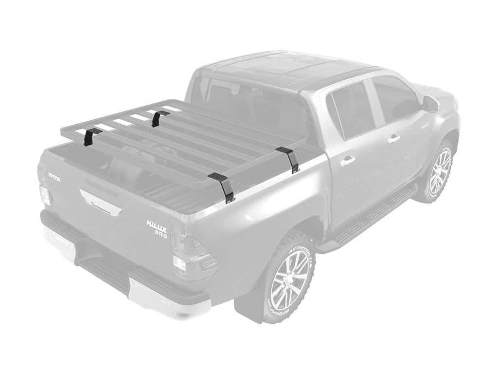 Front Runner Series Universal Load Bed Leg / Medium 