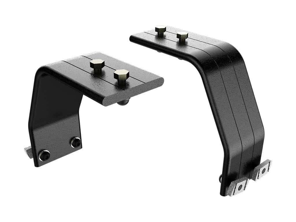 Front Runner Series Universal Load Bed Leg / Medium 