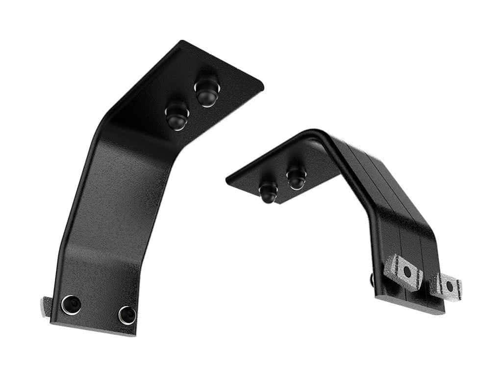 Front Runner Series Universal Load Bed Leg / Medium 