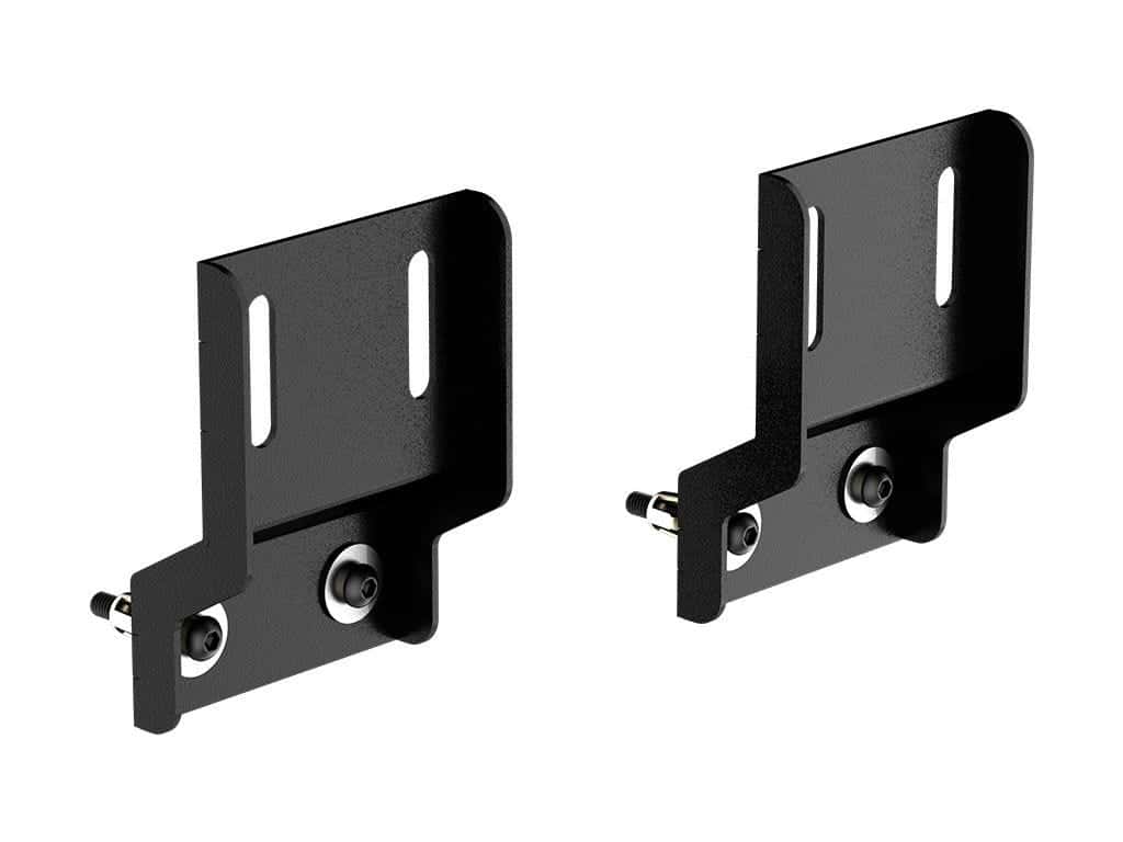 Front Runner Series Load Bed Leg Support Bracket
