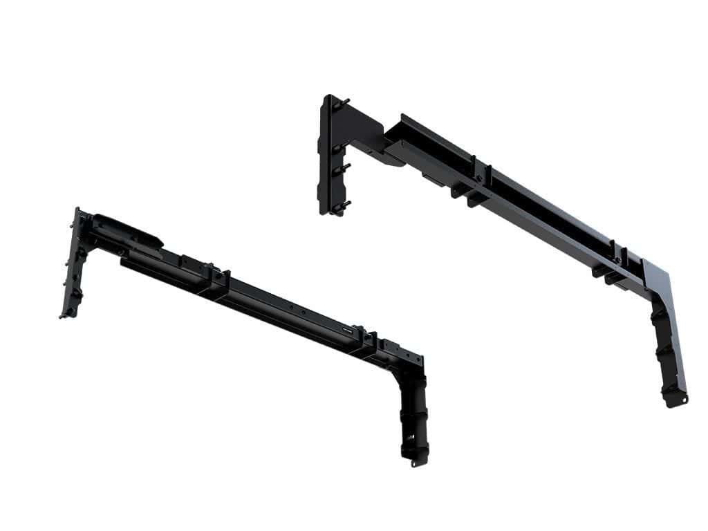 Front Runner Series Ford Ranger Load Bin Mount Brackets