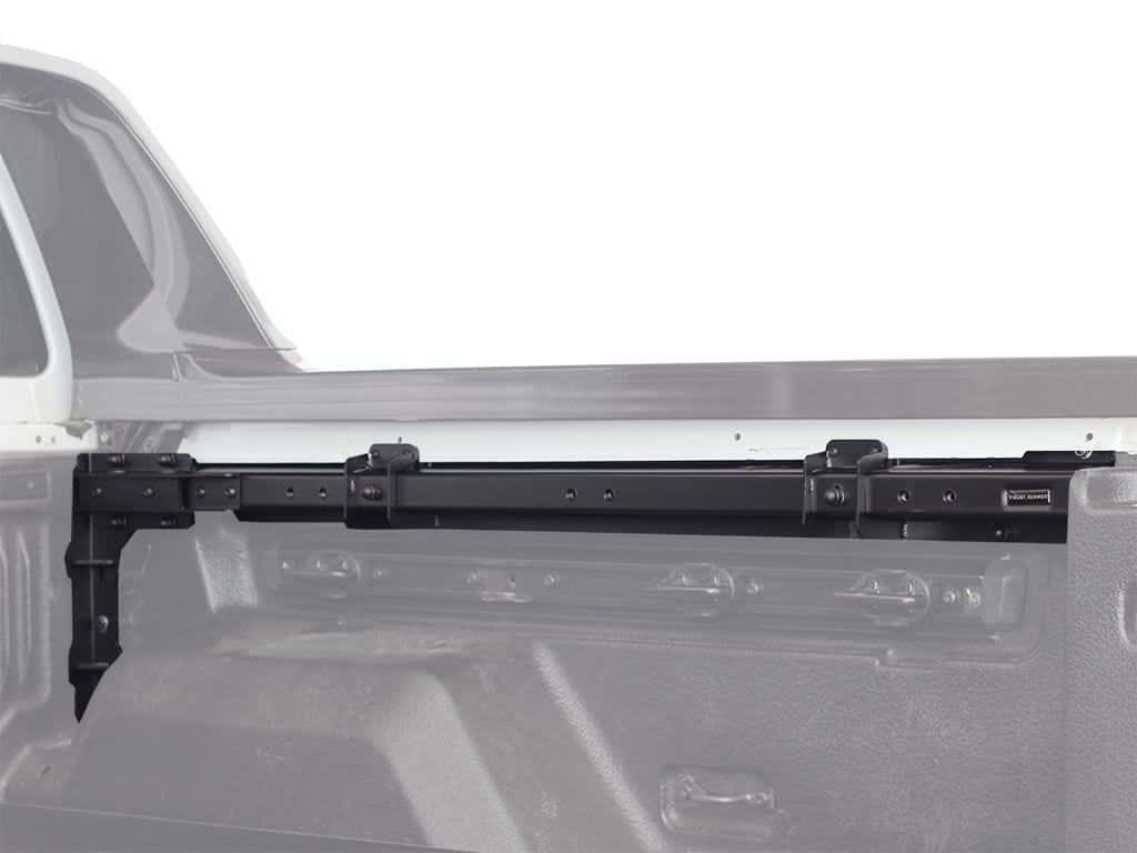 Front Runner Series Ford Ranger Load Bin Mount Brackets